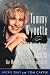 Books : Tammy Wynette: My Mother's Story