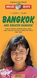 Produkt-Bild: Nelles Maps, Bangkok and greater Bangkok
