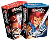 Thundercats: Season 1 (REGION 1) (NTSC)