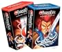 Thundercats: Season 1