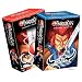 Thundercats: Season 1