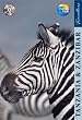 Travellers Tanzania (Travellers Tanzania & Zanziba)
