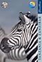 Travellers Tanzania (Travellers - Thomas Cook)