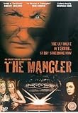 The Mangler