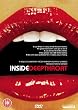 Inside Deep Throat [DVD]