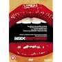 Inside Deep Throat [DVD]