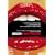 Inside Deep Throat [DVD]