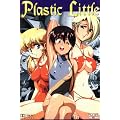 Plastic Little