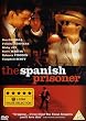 Spanish Prisoner [UK Import]