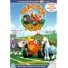 Tractor Tom - Sports Day and Other Stories [DVD]