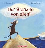 Produkt-Bild: Der St&auml;rkste von allen!