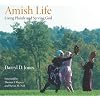 Amish Life: Living Plainly and Serving God