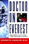 Doctor on Everest