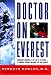 Doctor on Everest