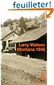 Montana 1948