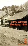 Montana 1948