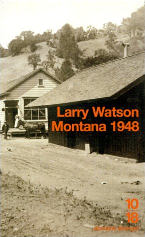 Montana