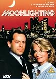 Moonlighting [UK IMPORT] - Bruce Willis