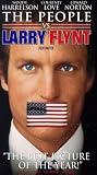 People Vs Larry Flynt