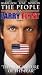 People Vs Larry Flynt
