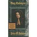 Prince Of Darkness