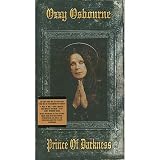 Prince Of Darkness