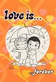 Love Is...