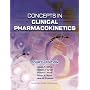 Concepts in Clinical Pharmacokinetics, 4th Edition