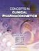 Books : Concepts In Clinical Pharmacokinetics