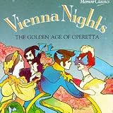 Vienna Nights Search