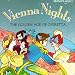 Search : Vienna Nights