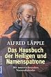 Das Hausbuch der Heiligen und Namenspatrone