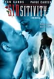 Sinsitivity