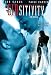 Search : Sinsitivity