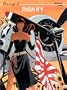 Pin-up, Tome 2 : Poison Ivy