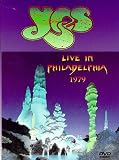 Live in Philadelphia, 1979