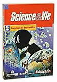Revue Mindscape  / Science & Vie - Encyclopédie multimédia