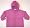 Pink (Lavendar)