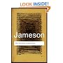 The Political Unconscious: Narrative as a Socially Symbolic Act (Routledge Classics)