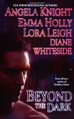 Beyond the Dark