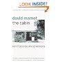 The Cabin: Reminiscence and Diversions