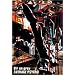AVERAGE PSYCHO [DVD]