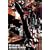 AVERAGE PSYCHO [DVD]