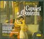 Capuleti & Montecchi