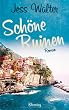 Sch�ne Ruinen
