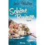 Sch�ne Ruinen von Jess Walter