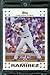 2007 Topps Opening Day #64 Aramis Ramirez Chicago Cubs - Mint Condition - Shipped in Protective Display Case !
