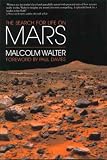 The Search for Life on Mars (Frontiers of Science)