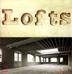 Lofts