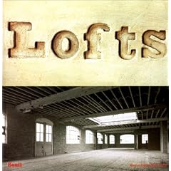 Lofts